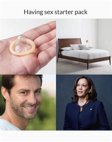 Having Sex Starter Pack R Starterpacks Starter Packs Know Your Meme