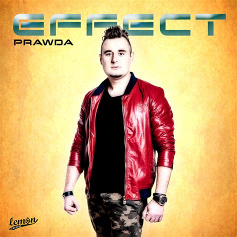 Prawda Song And Lyrics By Effect Spotify