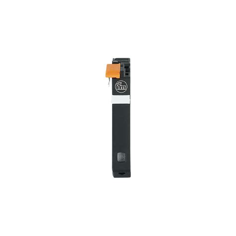 DF1208 - Electronic circuit breaker - ifm