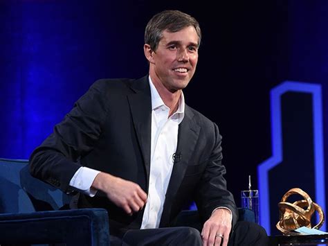 Beto Orourke Has Made A Decision On 2020 Run