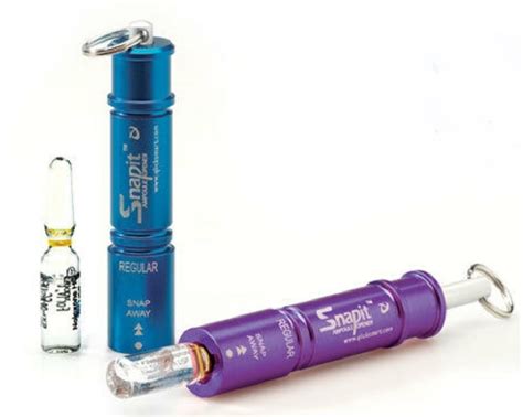 Medray | Buy Ampoule Opener Online Ireland