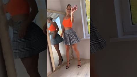 🧡top🧡 Diva Angel Life Shorts Shortvideo Reels Love Trending New