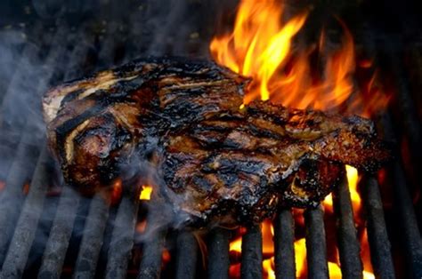 Steak Pit Restaurant Info and Reservations