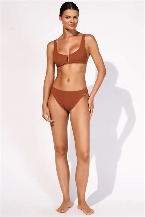 Bikini Slip Argan Maryan Mehlhorn