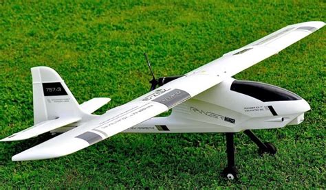 Best Rc Plane With Camera The Best And Latest Products For You