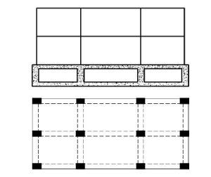 Foundation Of Structures Types Theories And Guide To Selection