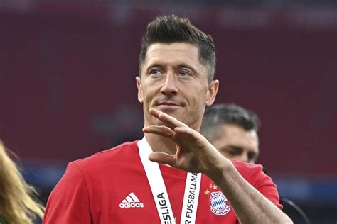 Qatar Primo Gol In Un Mondiale Per Lewandowski Mantovauno It