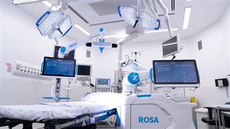 Cirurgia robótica traz benefícios a pacientes artrose Folha Vitória