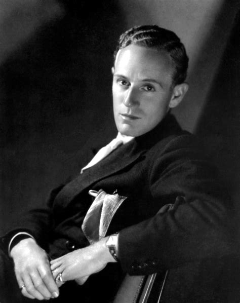 Leslie Howard Gone With The Wind