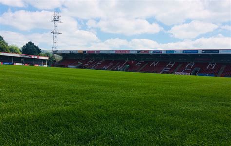 Cheltenham Town On Twitter 🌱 ️😍 Ctfc