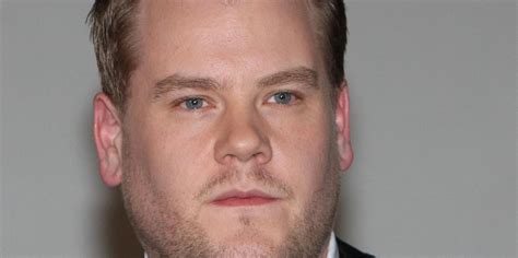 James Corden Banned From Balthazar By Keith Mcnally For Abusive