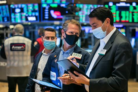 Is CNBC Premium Worth It? A Deep Dive Into Exclusive Features And Tools 7