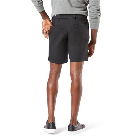 DOCKERS Men's Ultimate Straight Fit Short - Bob’s Stores