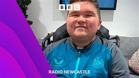 Bbc Radio Newcastle Bbc Radio Newcastle Newcastle Are In The