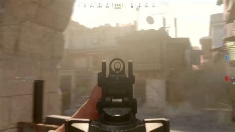 Hardcore Livestream Ps4 YouTube