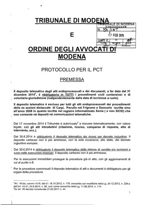 Fac Simile Comparsa Di Costituzione Debitore Pignoramento Presso Terzi