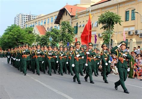 15 câu Trắc nghiệm GDQP 10 Bài 1 Cánh diều có đáp án 2024 Lịch sử