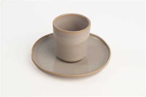 BIO VA PIRES CAFÉ NUDE Casa das Festas