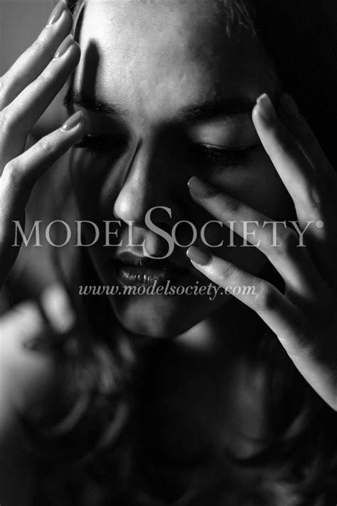 Nude Soul Studio Lighting Photo By Photographer Lux Faber At Model Society