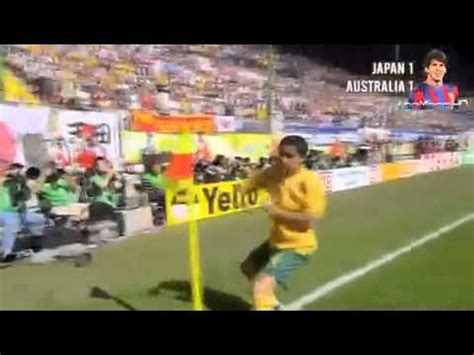 2010 FIFA WORLD Cup K Naan Wavin Flag South Africa FIFA YouTube