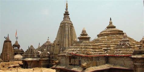 National Tourism Day 2024: Explore these 10 revered Ram Temples in ...