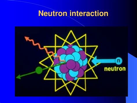 PPT ORIGIN OF IONIZING RADIATION AND RADIONUCLIDS PowerPoint