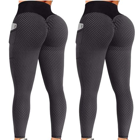 Big Girl Yoga Pants Online