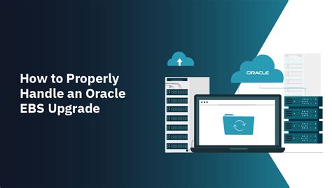 How To Ensure A Successful Oracle Ebs Upgrade Opkey