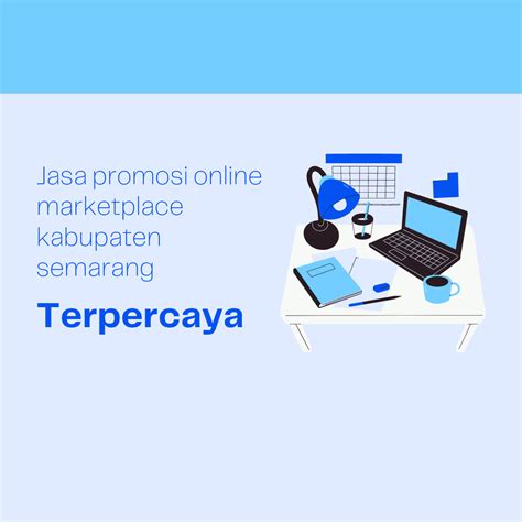 Recomended 08112829003 Jasa Promosi Online Marketplace Kabupaten