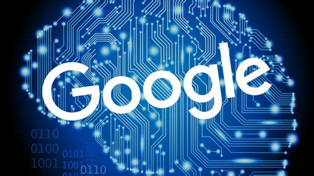 La Inteligencia Artificial De Google Ya No Nos Necesita Para Crear Su