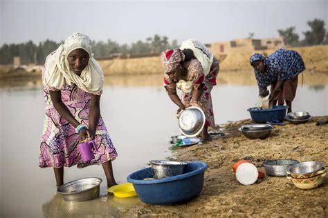 Progress On Household Drinking Water Sanitation And Hygiene Unicef