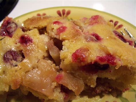 The Best Apple Pudding Recipe - Food.com