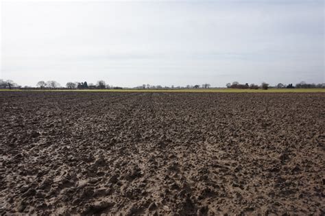 Path Towards Fir Tree Farm © Ian S Cc By Sa20 Geograph Britain And