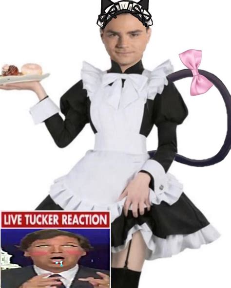 Live Tucker Reaction Template