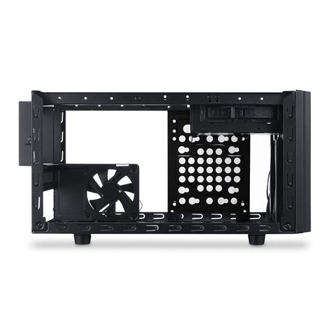 Cooler Master Elite 130 Caja De Pc Ldlc