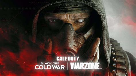 Black Ops Cold War Cómo Conseguir Puntos Cod