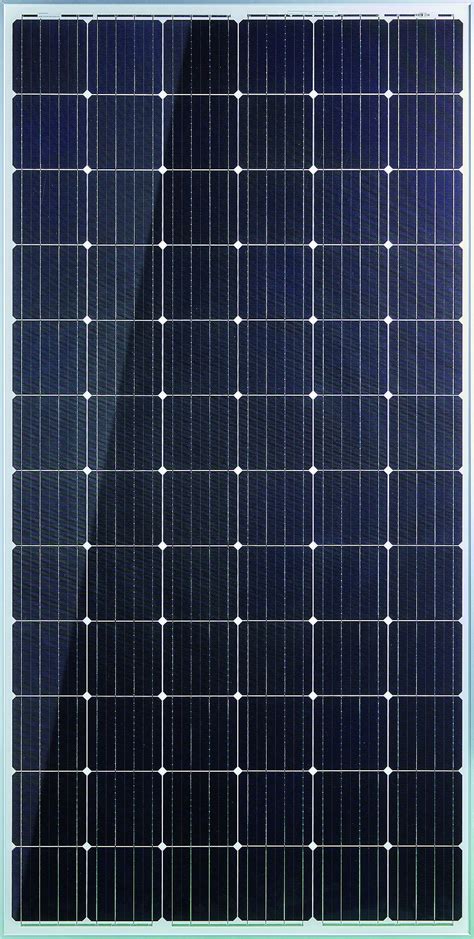 Vikram Solar 325 W Eldora Grand Ultima Silver Polycrystalline Solar