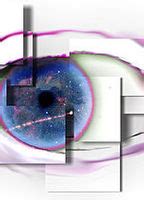 Amanda Harkimo Nude Pics Videos Sex Tape