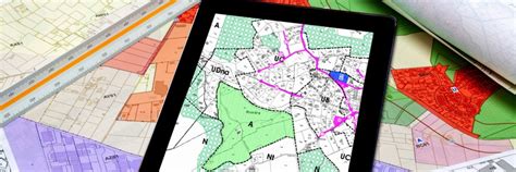 PLU Déclaration de Projet emportant mise en compatibilité du PLU