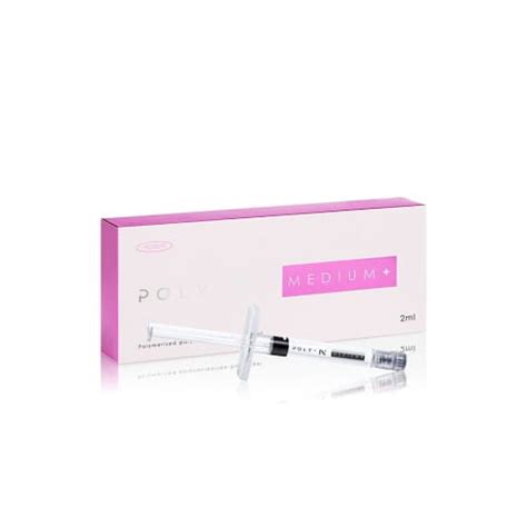 poly  medium xml fillersstorecom