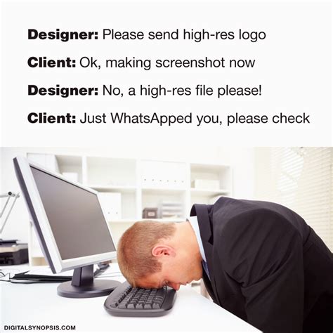 35 Epic Memes For Graphic Designers