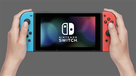 Nuovi Giochi Nintendo Switch Arrivano Alien Isolation E Assassins