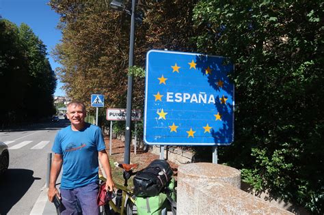 The most beautiful bikepacking routes in Parc naturel régional des