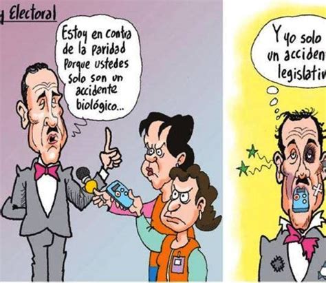 Imagenes De Caricaturas Periodisticas Politicas Caricatura 20 Images