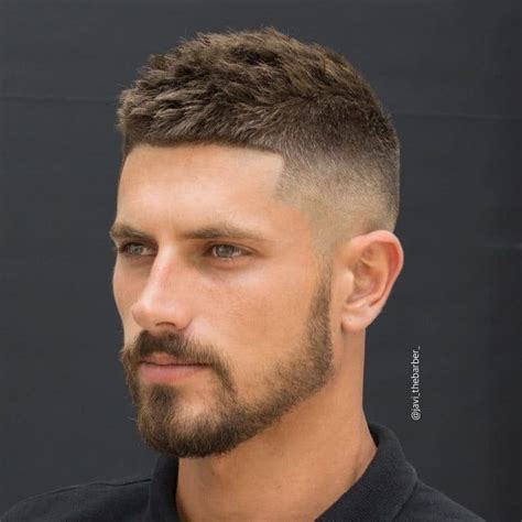 50 Low Fade Haircut For Men Ideas 2024 Style Guide Low Cut Mi Pro