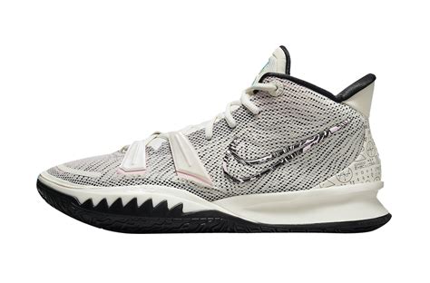 BUY Nike Kyrie 7 Pale Ivory | Kixify Marketplace