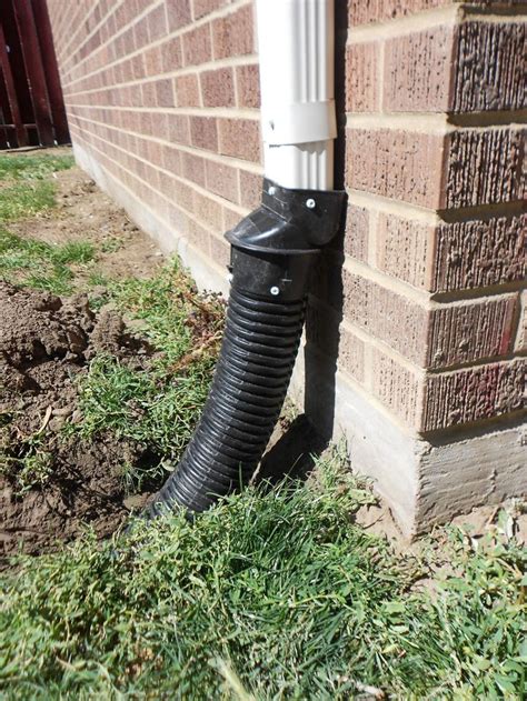 25 Best Pop Up Emitters Images On Pinterest Drainage Solutions Pop