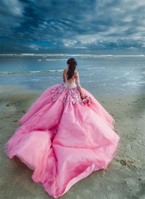 Best Quinceanera Photography And Video Raleigh NC Quinceanera