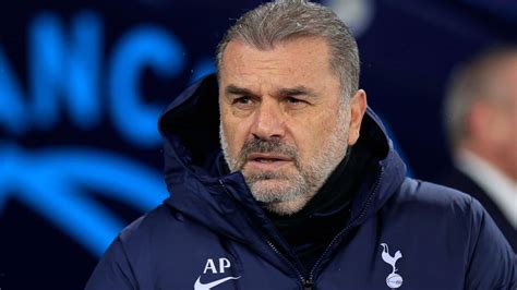 Postecoglou Urged To Start Playing New Prem Tormentor For Tottenham As