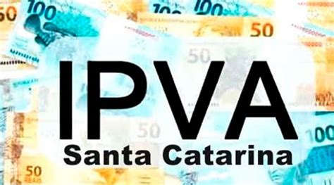 Saiba Como Consultar O Valor Do Ipva